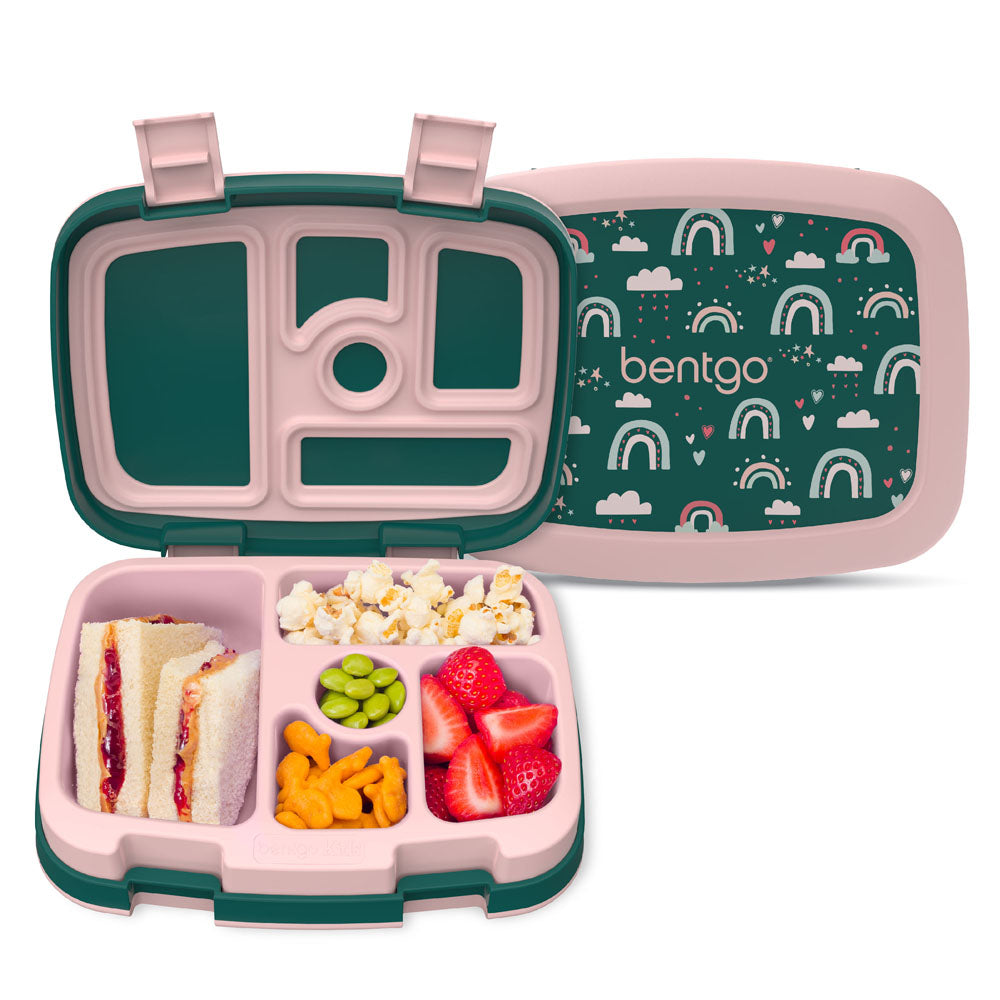bentgo-kids-prints-lunch-box-k3 BGKDPT-GRB_0.jpg