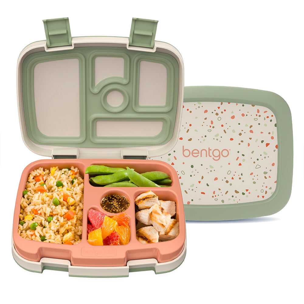 bentgo-kids-whimsy-and-wonder-prints-lunch-box-j7 BGKDPT-GSP.jpg