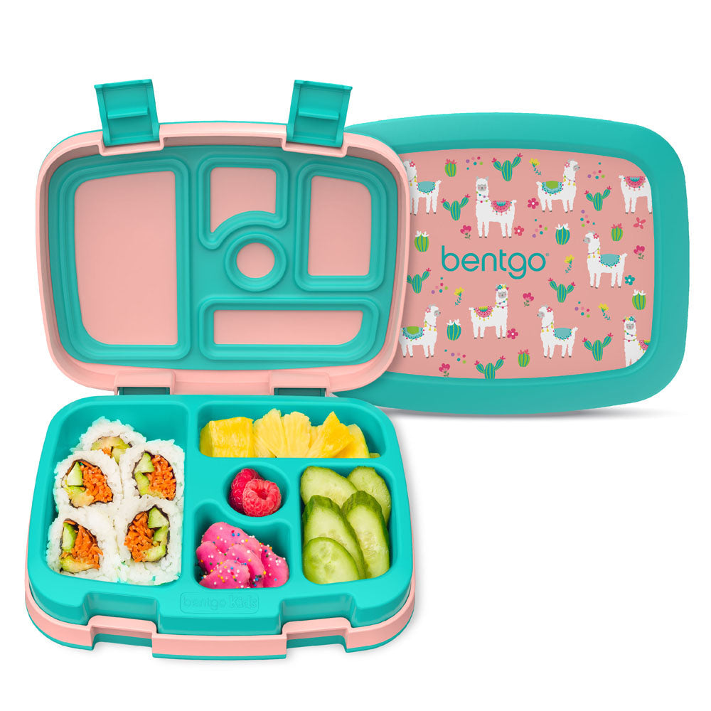 bentgo-kids-prints-lunch-box-k3 BGKDPT-LMA_0.jpg