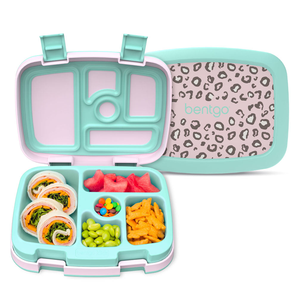 bentgo-kids-prints-lunch-box-k3 BGKDPT-LPD_0.jpg