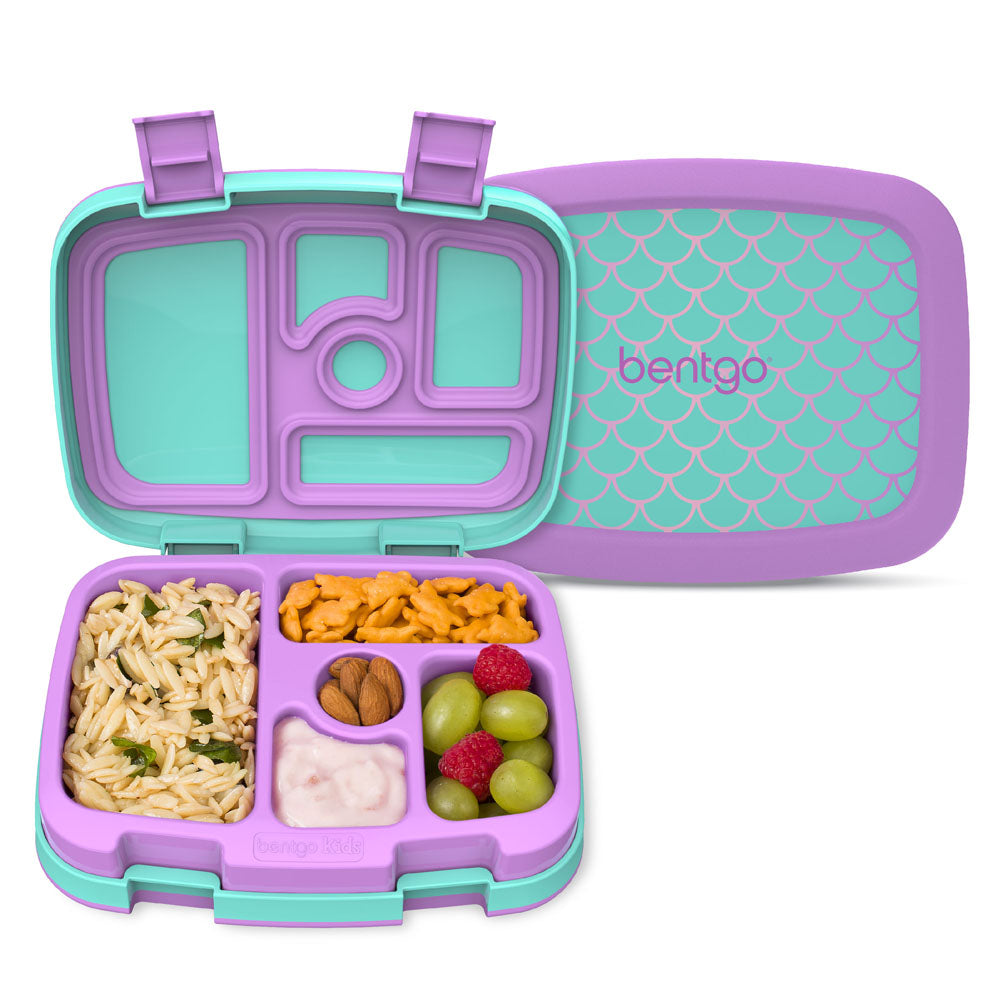 bentgo-kids-prints-lunch-box-k3 BGKDPT-MMD_0.jpg