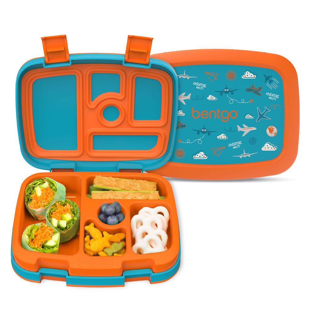 bentgo-kids-prints-lunch-box-k3 BGKDPT-PLN_0.jpg