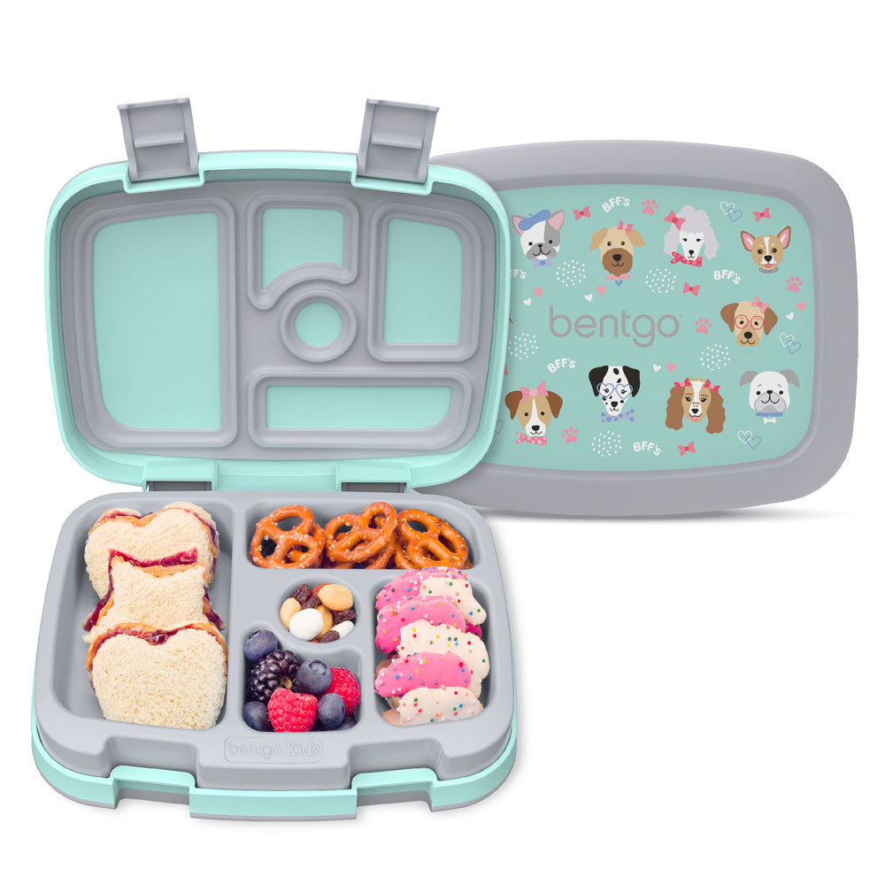 bentgo-kids-prints-lunch-box-k3 BGKDPT-PPY_0.jpg