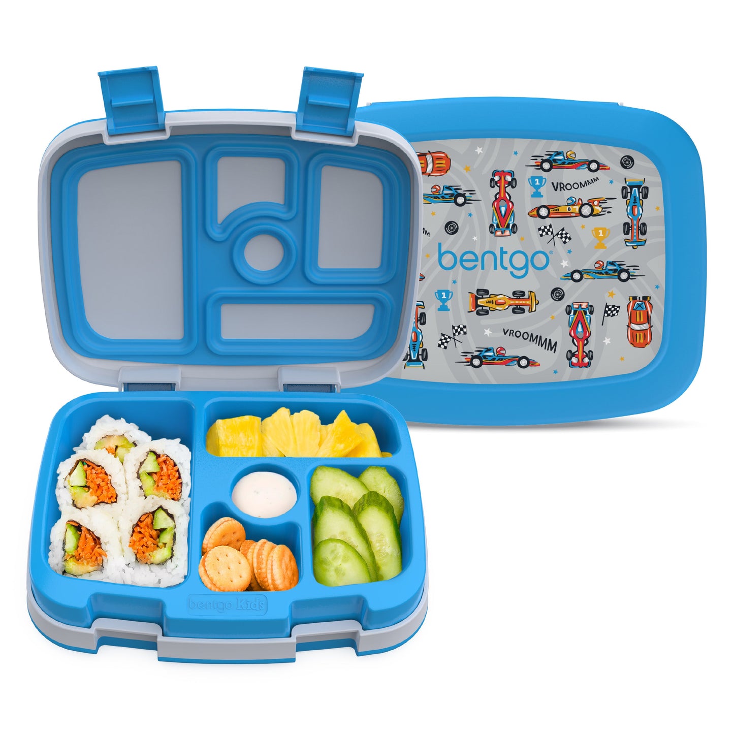 bentgo-kids-prints-lunch-box-k3 BGKDPT-RAC-01.jpg