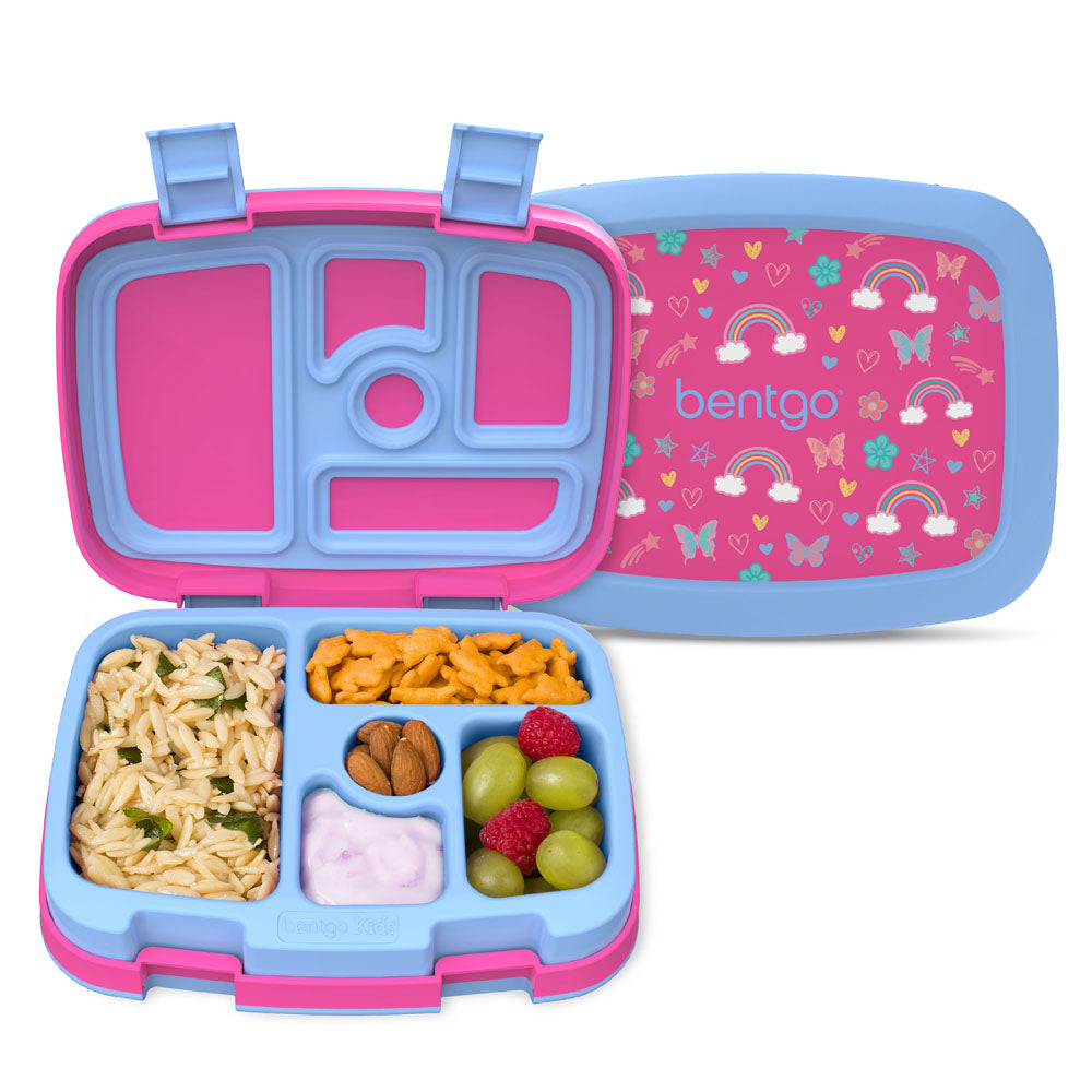 bentgo-kids-prints-lunch-box-k3 BGKDPT-RBO_0.jpg