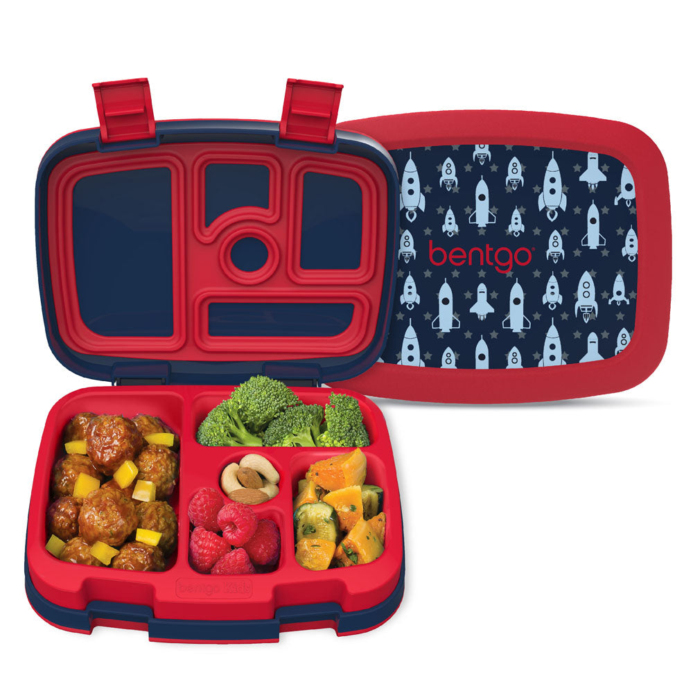 bentgo-kids-prints-lunch-box-k3 BGKDPT-RKT_0.jpg