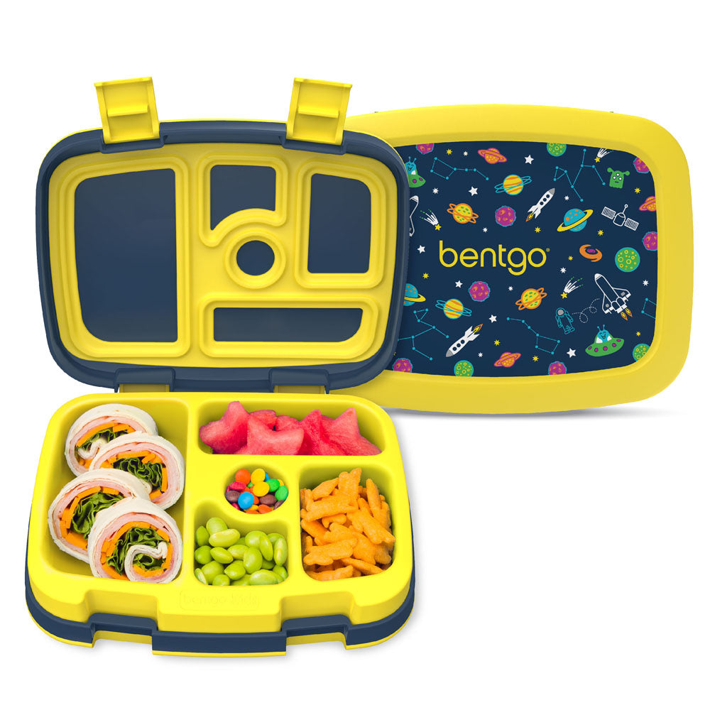 bentgo-kids-prints-lunch-box-k3 BGKDPT-SAC_0.jpg