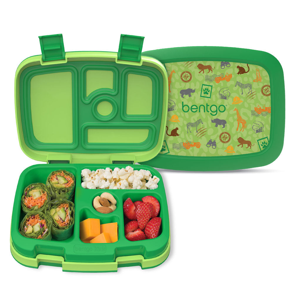 bentgo-kids-prints-lunch-box-k3 BGKDPT-SAF_0.jpg