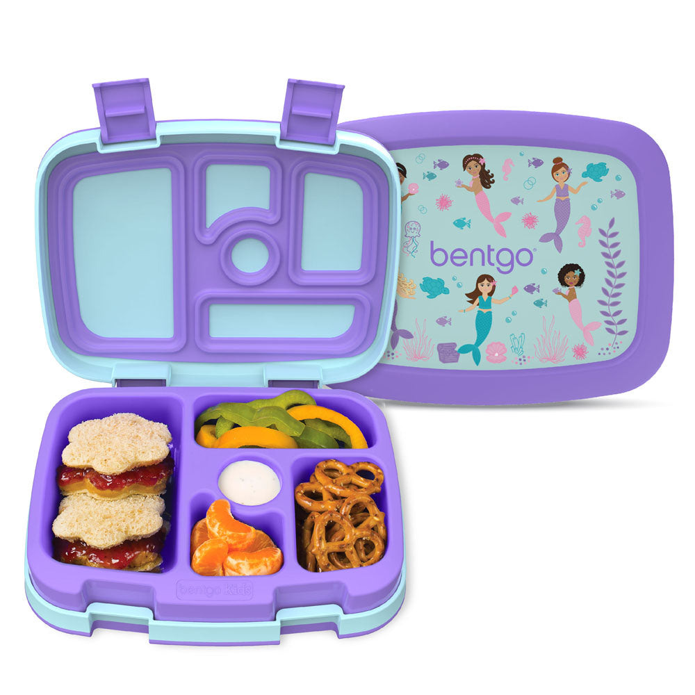 bentgo-kids-prints-lunch-box-k3 BGKDPT-SEA_0.jpg