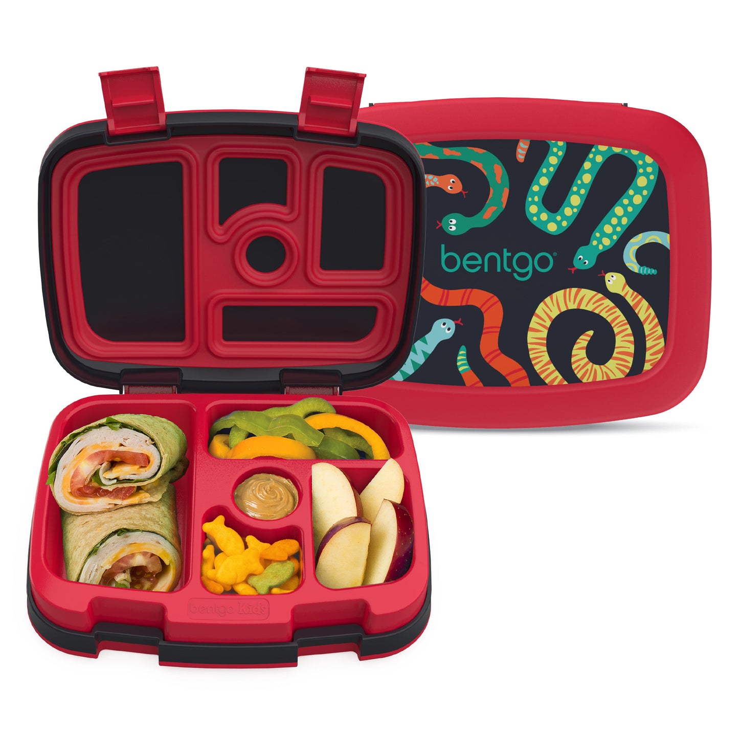 bentgo-kids-prints-lunch-box-k3 BGKDPT-SKS-01_a34a411e-0e92-4008-88a4-6159cb9f039d.jpg
