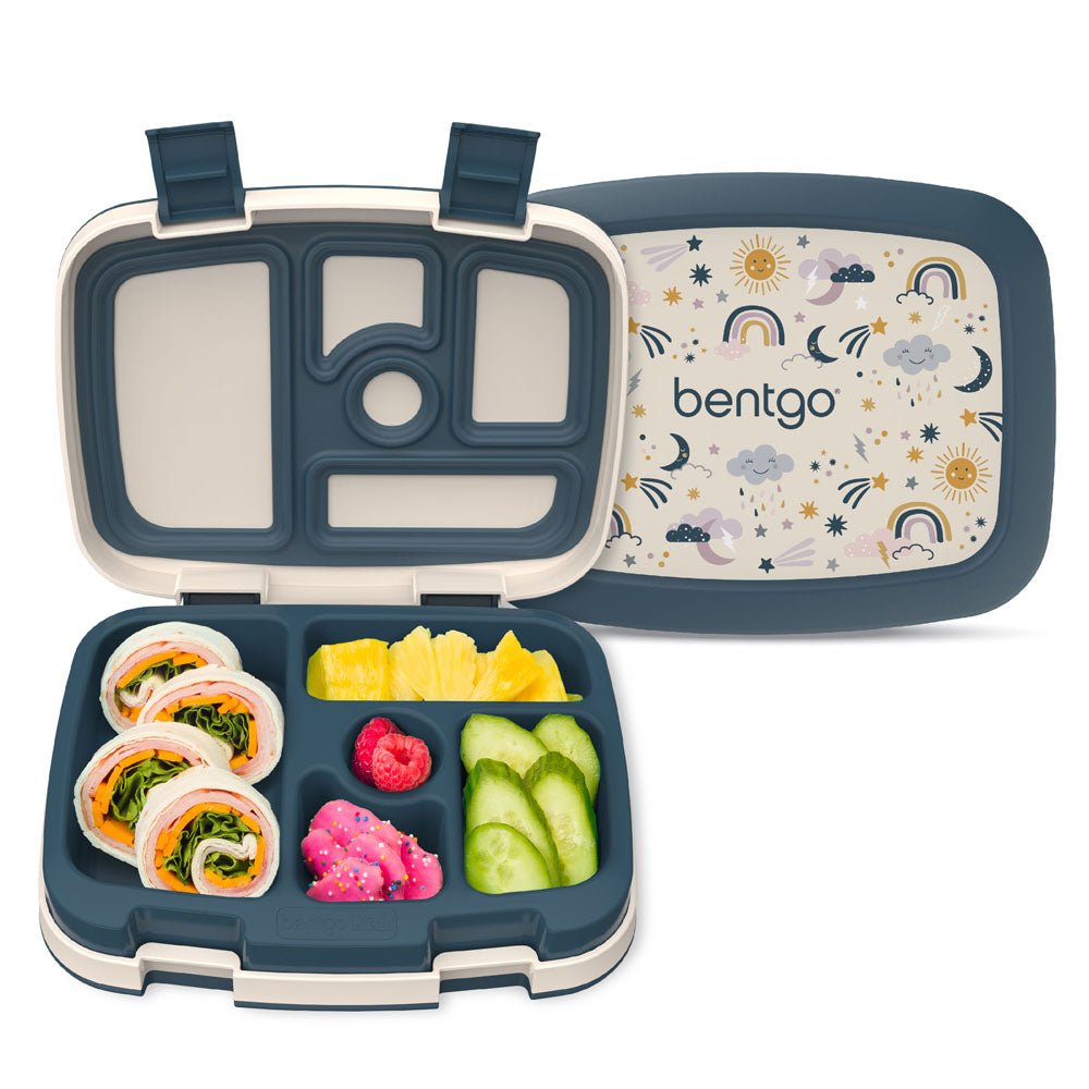 bentgo-kids-prints-lunch-box-k3 BGKDPT-SKY_0.jpg