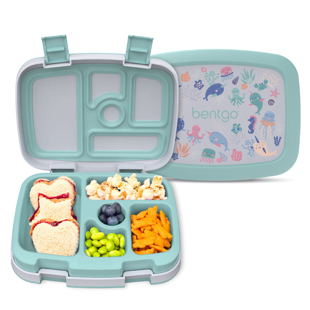 bentgo-kids-prints-lunch-box-k3 BGKDPT-SLF_0_4de30f6f-547e-4af8-85f6-b32841b4177b.jpg