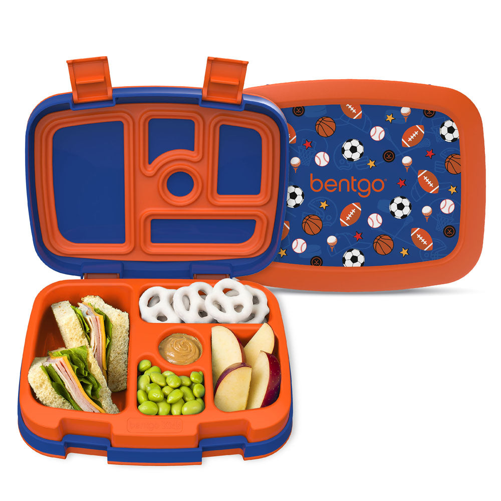 bentgo-kids-prints-lunch-box-k3 BGKDPT-SPO_0_a39a0476-6800-476a-b2b3-a22761e20cb4.jpg
