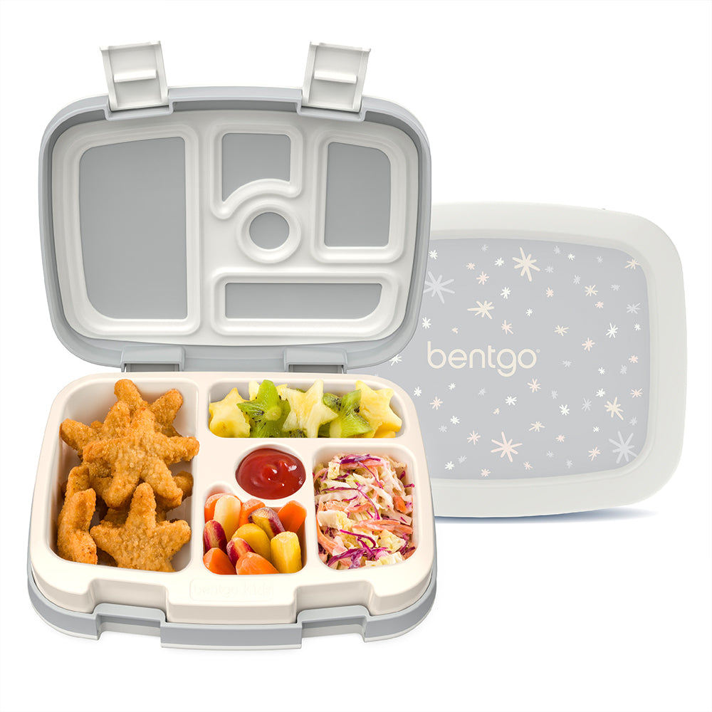 bentgo-kids-prints-lunch-box-k3 BGKDPT-STR_5ba9e3bb-165a-45d7-9194-67308f1faed7.jpg