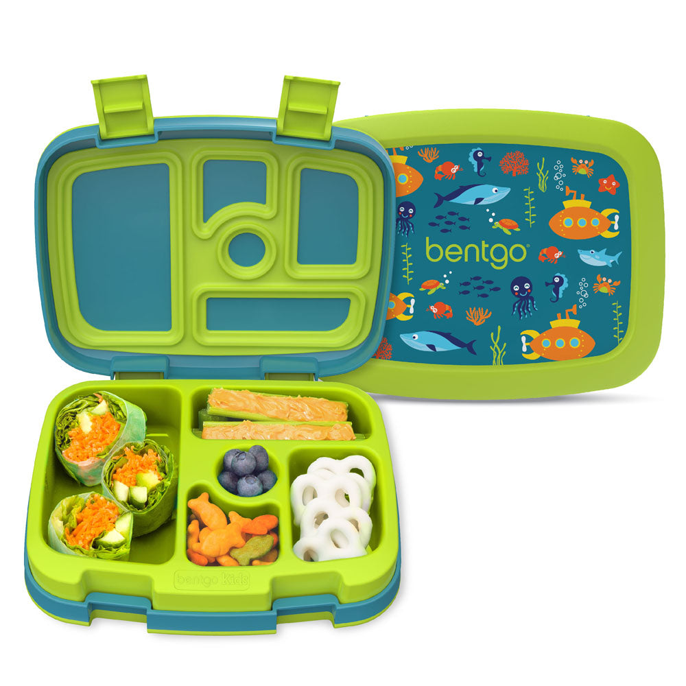 bentgo-kids-prints-lunch-box-k3 BGKDPT-SUB_0.jpg