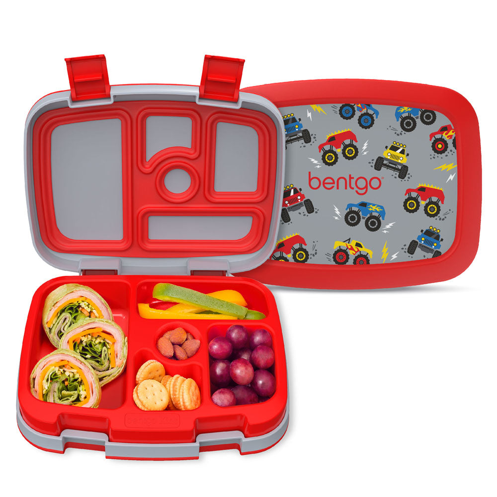 bentgo-kids-prints-lunch-box-k3 BGKDPT-TKS_0.jpg