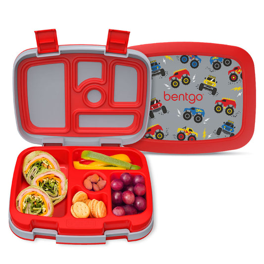 bentgo-kids-prints-lunch-box-k3 BGKDPT-TKS_0.jpg