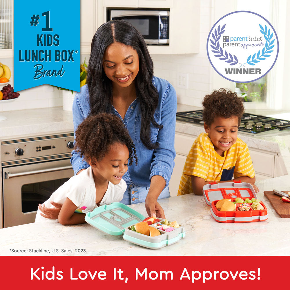 bentgo-kids-prints-lunch-box-k3 BGKDPT-TKS_2.jpg