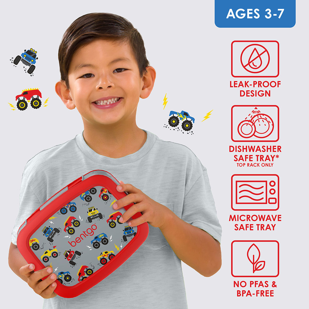 bentgo-kids-prints-lunch-box-k3 BGKDPT-TKS_3_543bf2c8-73d2-4d80-8f76-431cb27aca50.jpg