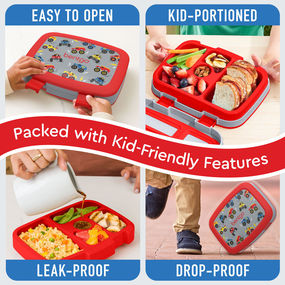 bentgo-kids-prints-lunch-box-k3 BGKDPT-TKS_4.jpg