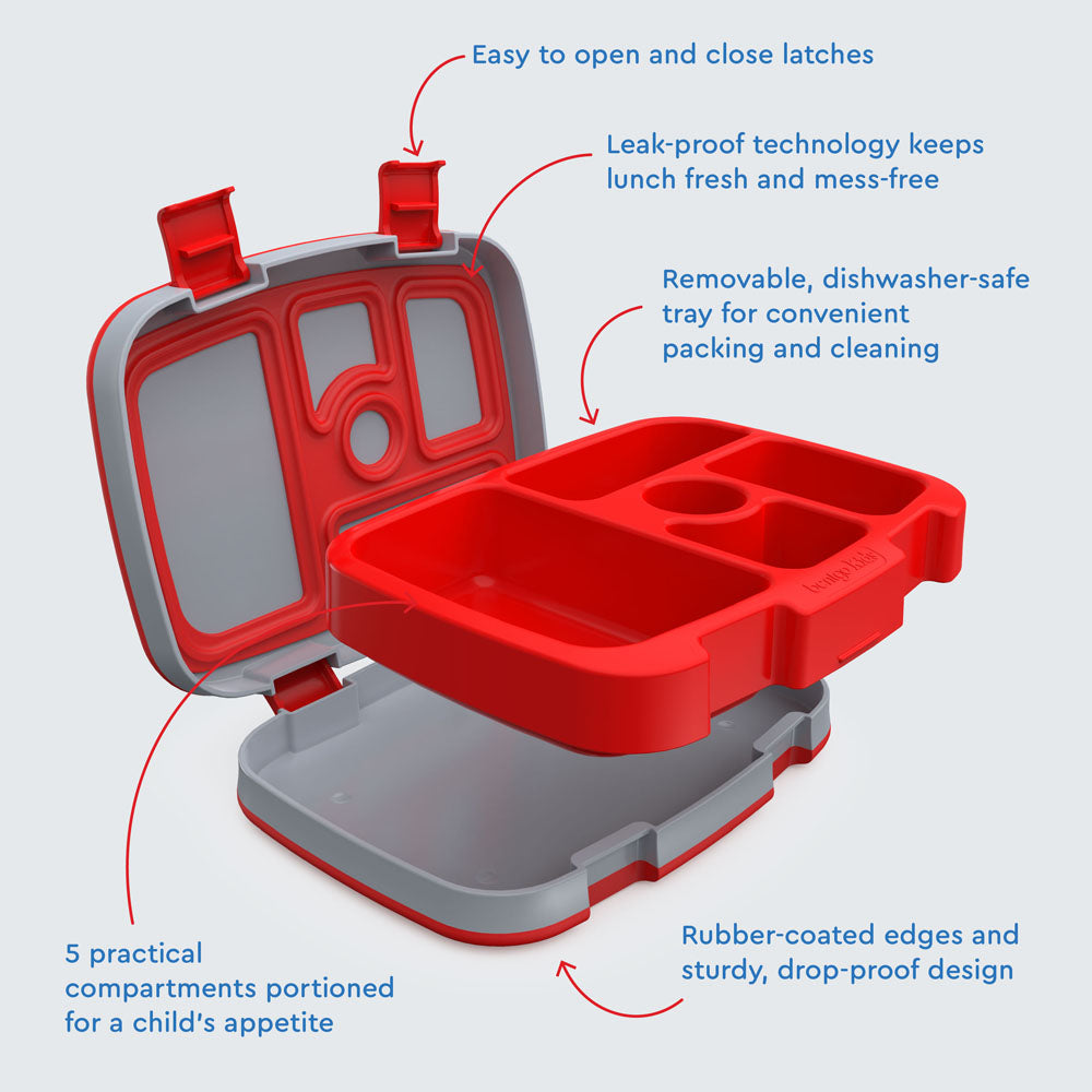 bentgo-kids-prints-lunch-box-k3 BGKDPT-TKS_5.jpg