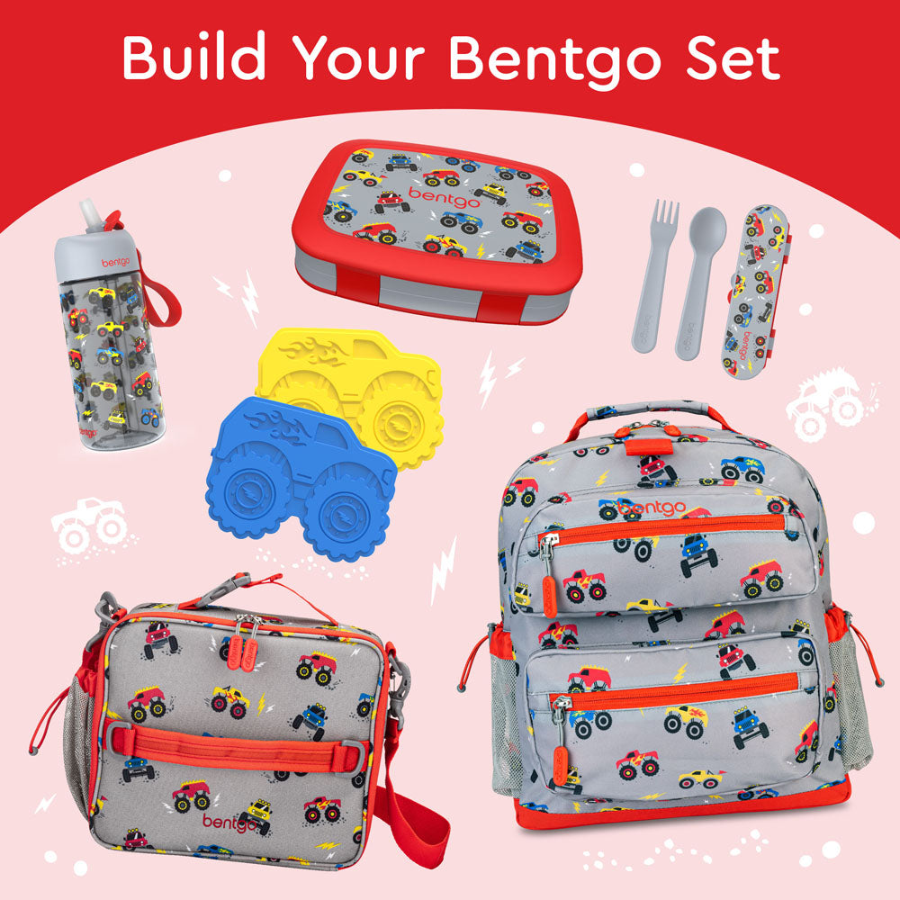 bentgo-kids-prints-lunch-box-k3 BGKDPT-TKS_6_74d34788-6925-4b86-9a06-b5ee8cbd88b8.jpg