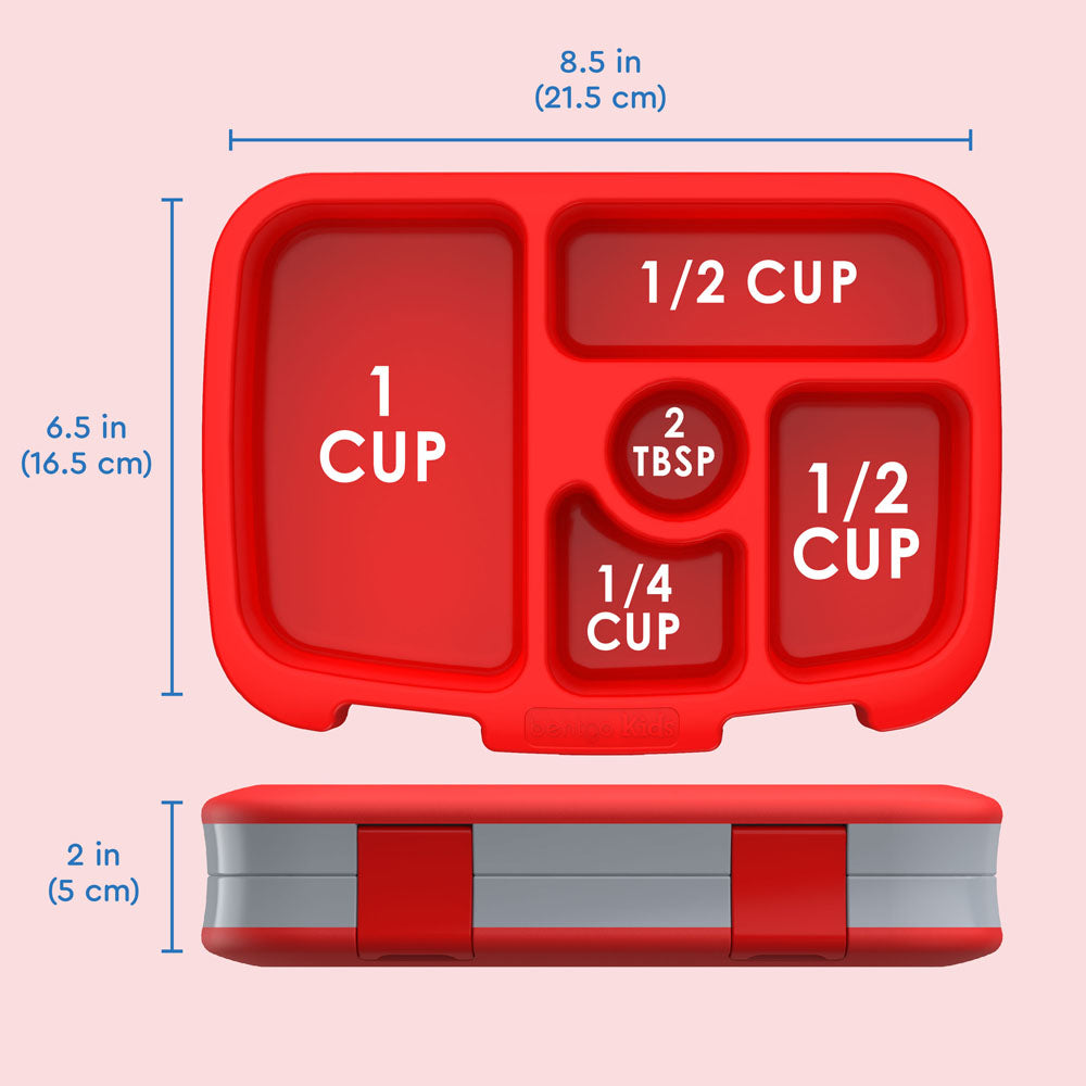 bentgo-kids-prints-lunch-box-k3 BGKDPT-TKS_7.jpg