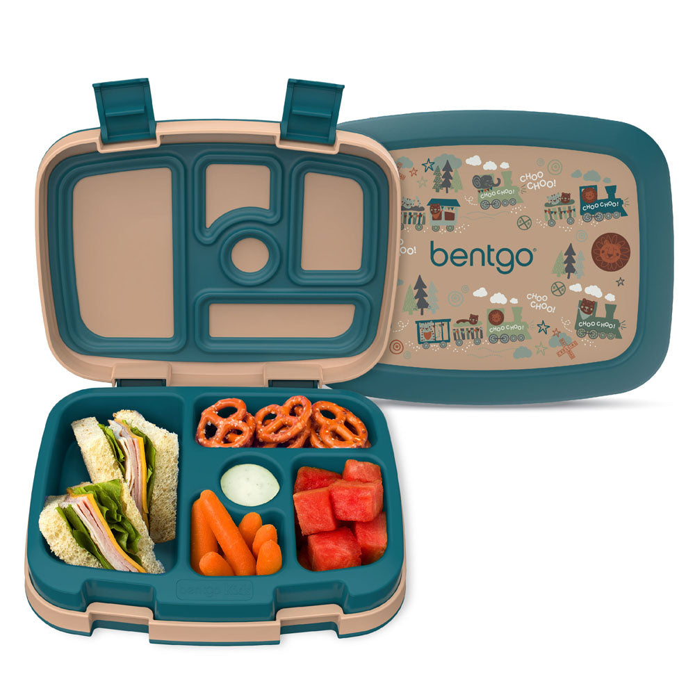 bentgo-kids-prints-lunch-box-k3 BGKDPT-TRN_0.jpg