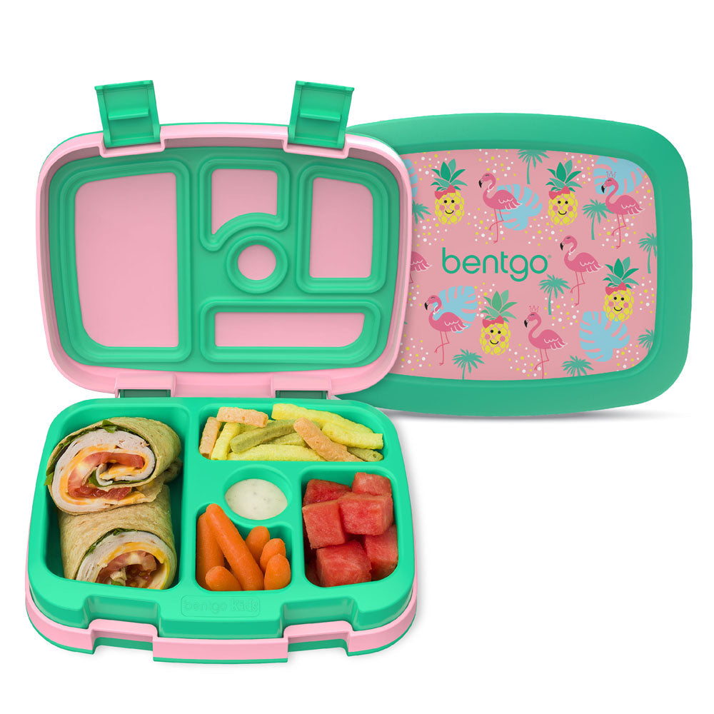 bentgo-kids-prints-lunch-box-k3 BGKDPT-TRO_0.jpg