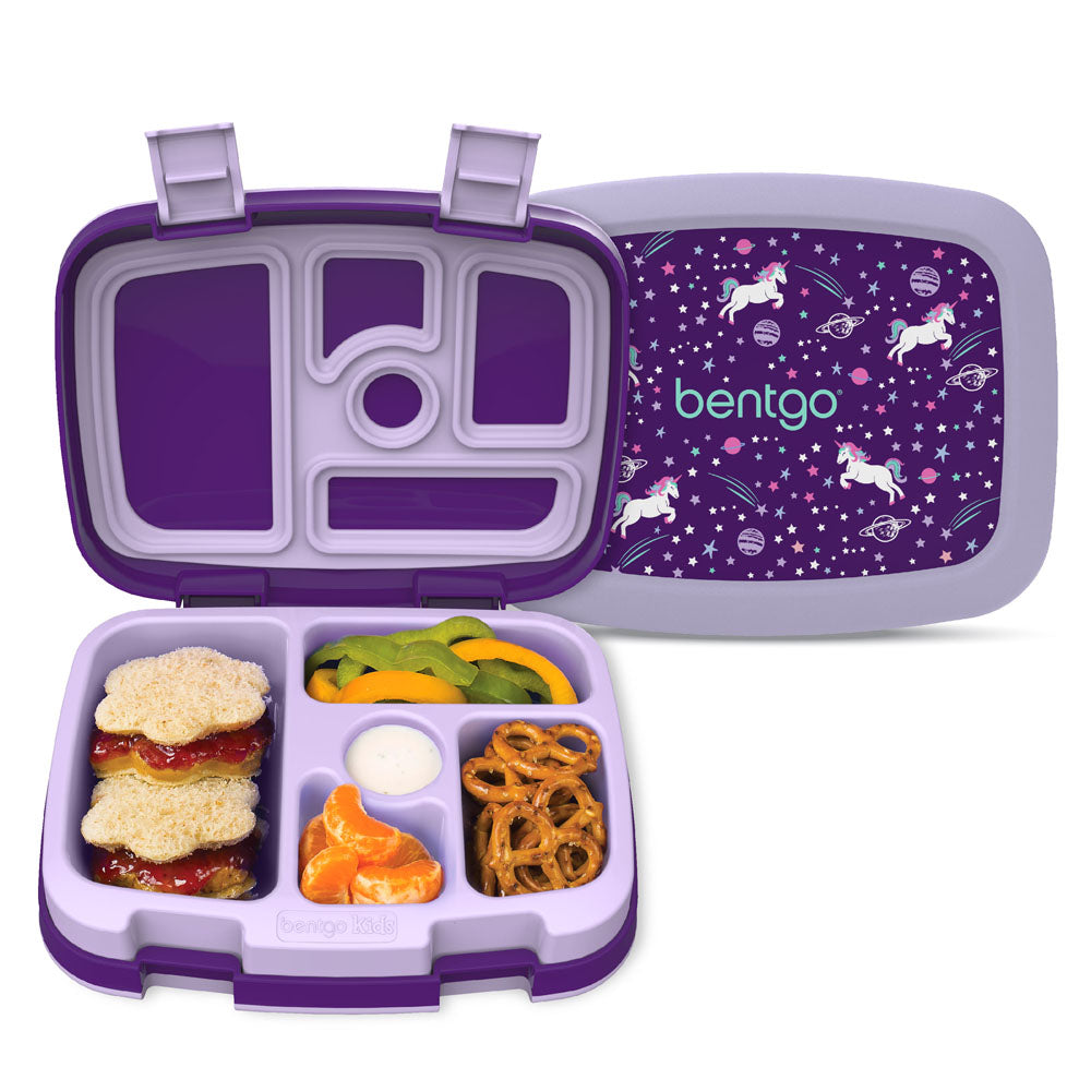 bentgo-kids-prints-lunch-box-k3 BGKDPT-UNI_0.jpg