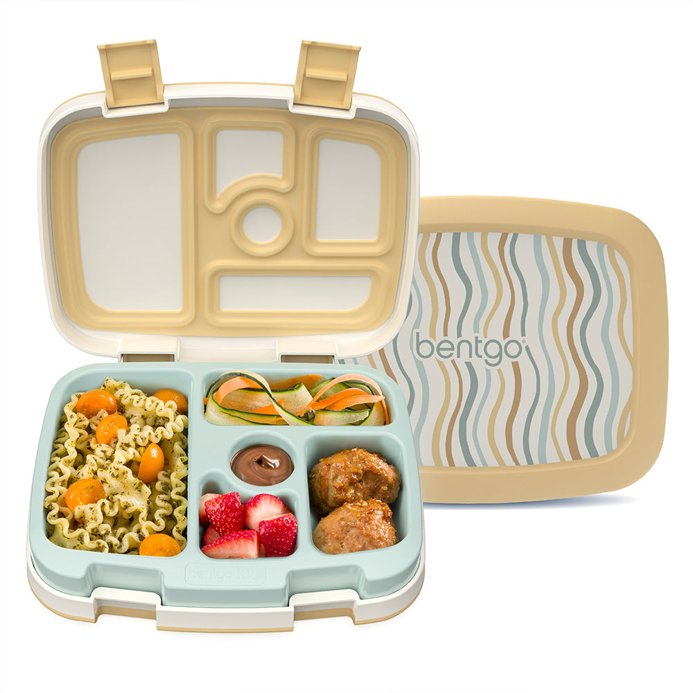 bentgo-kids-whimsy-and-wonder-prints-lunch-box-j7 BGKDPT-WAV.jpg