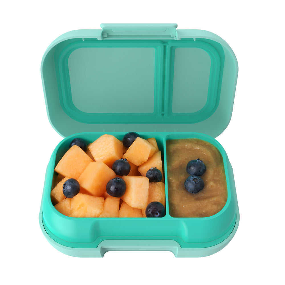 bentgo-kids-snack-container-c6 BGKDSNK-A-01.jpg
