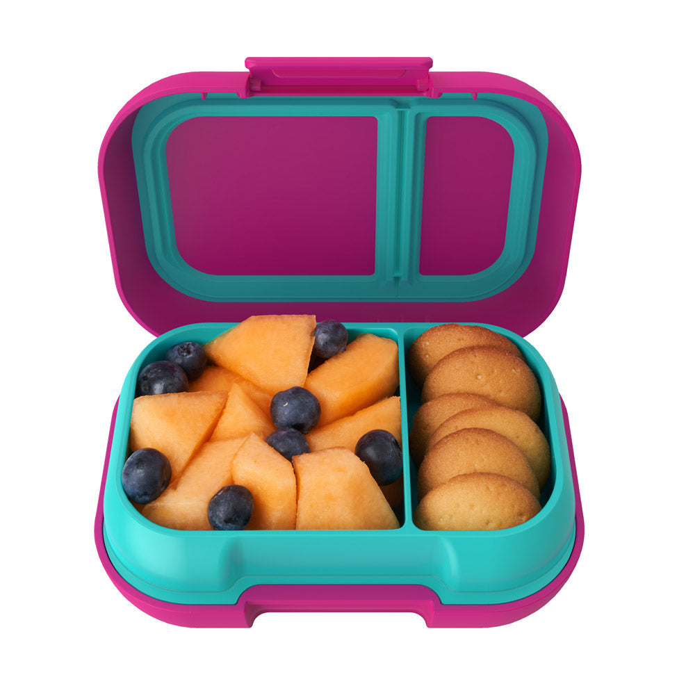bentgo-kids-snack-container-c6 BGKDSNK-F-01_2.jpg