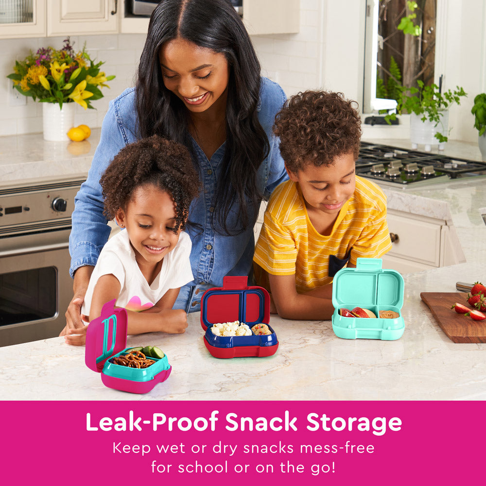 bentgo-kids-snack-container-c6 BGKDSNK-F-02_1.jpg