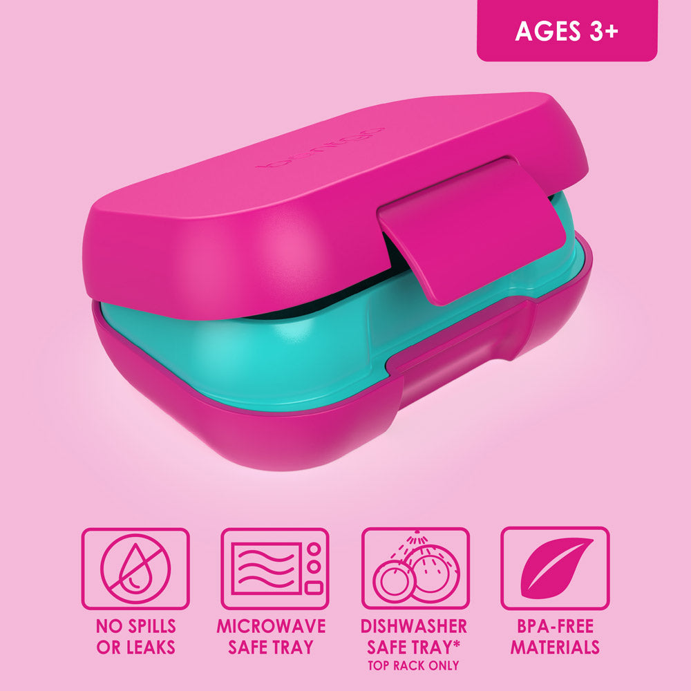 bentgo-kids-snack-container-c6 BGKDSNK-F-03_1.jpg