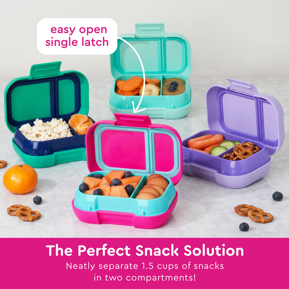 bentgo-kids-snack-container-c6 BGKDSNK-F-04_1.jpg