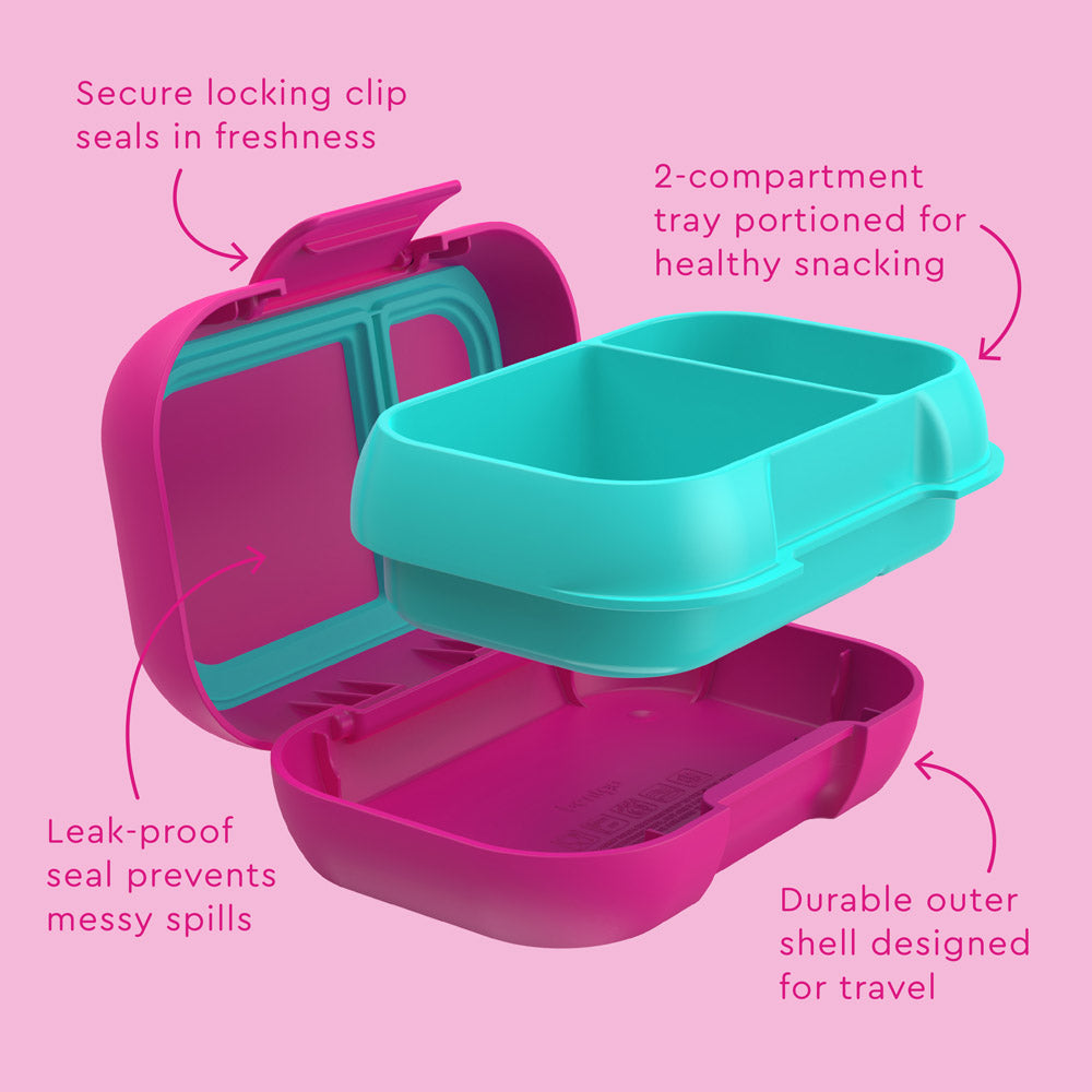 bentgo-kids-snack-container-c6 BGKDSNK-F-05_1.jpg
