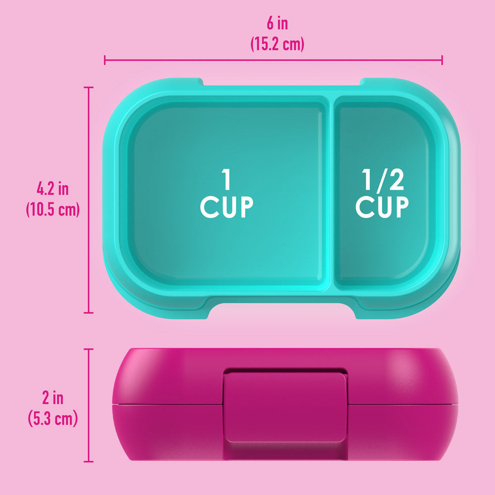 bentgo-kids-snack-container-c6 BGKDSNK-F-06_1.jpg