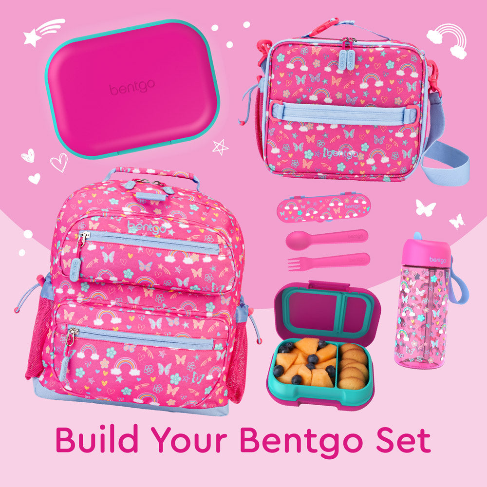 bentgo-kids-snack-container-c6 BGKDSNK-F-07.jpg