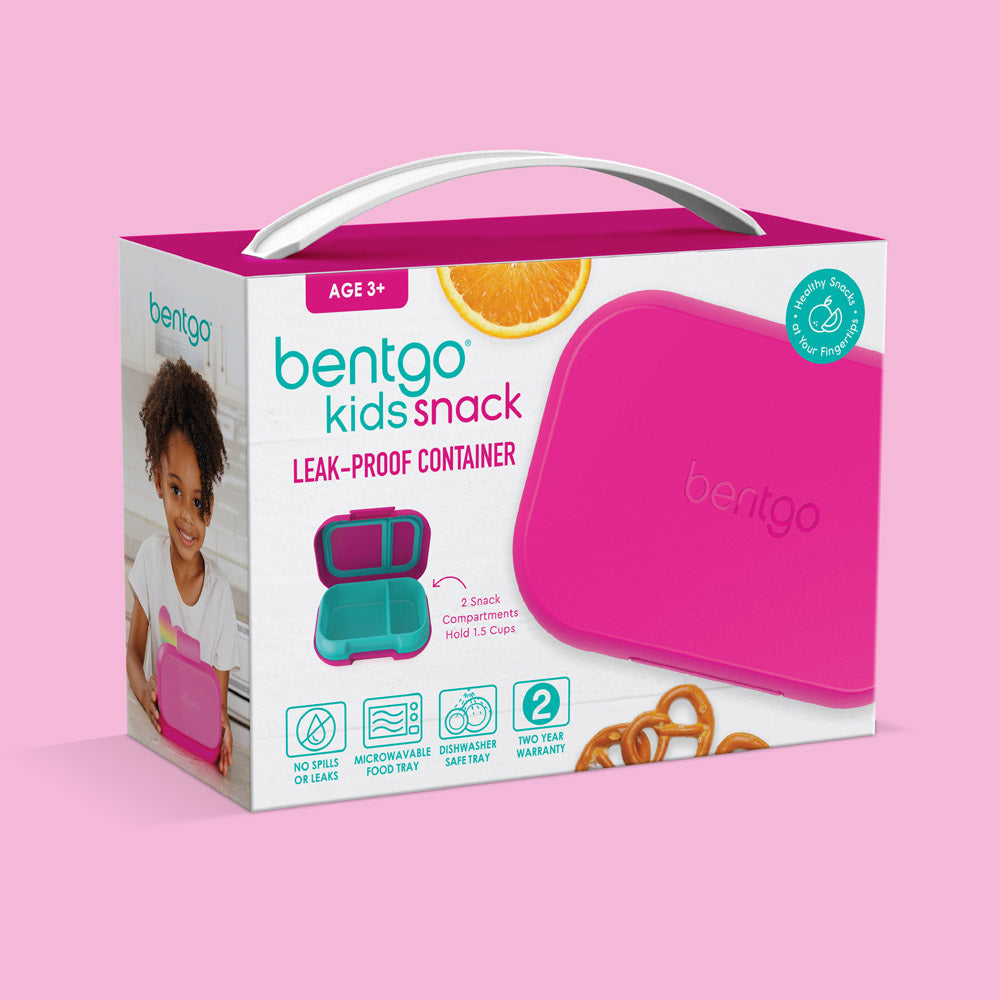 bentgo-kids-snack-container-c6 BGKDSNK-F-08.jpg