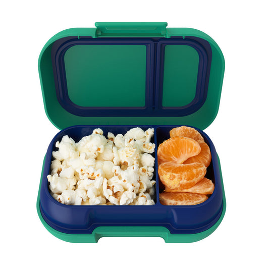 bentgo-kids-snack-container-c6 BGKDSNK-G-01_1.jpg