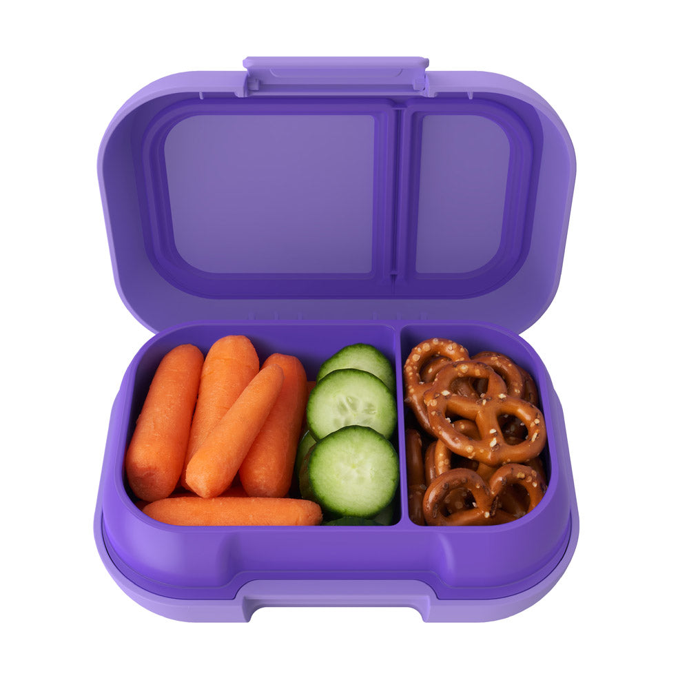 bentgo-kids-snack-container-c6 BGKDSNK-P-01.jpg