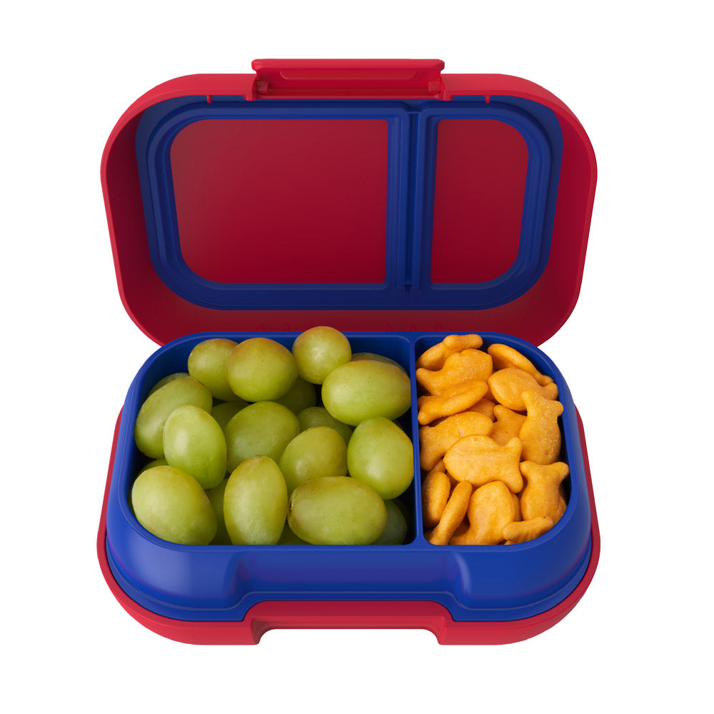 bentgo-kids-snack-container-c6 BGKDSNK-R-01.jpg