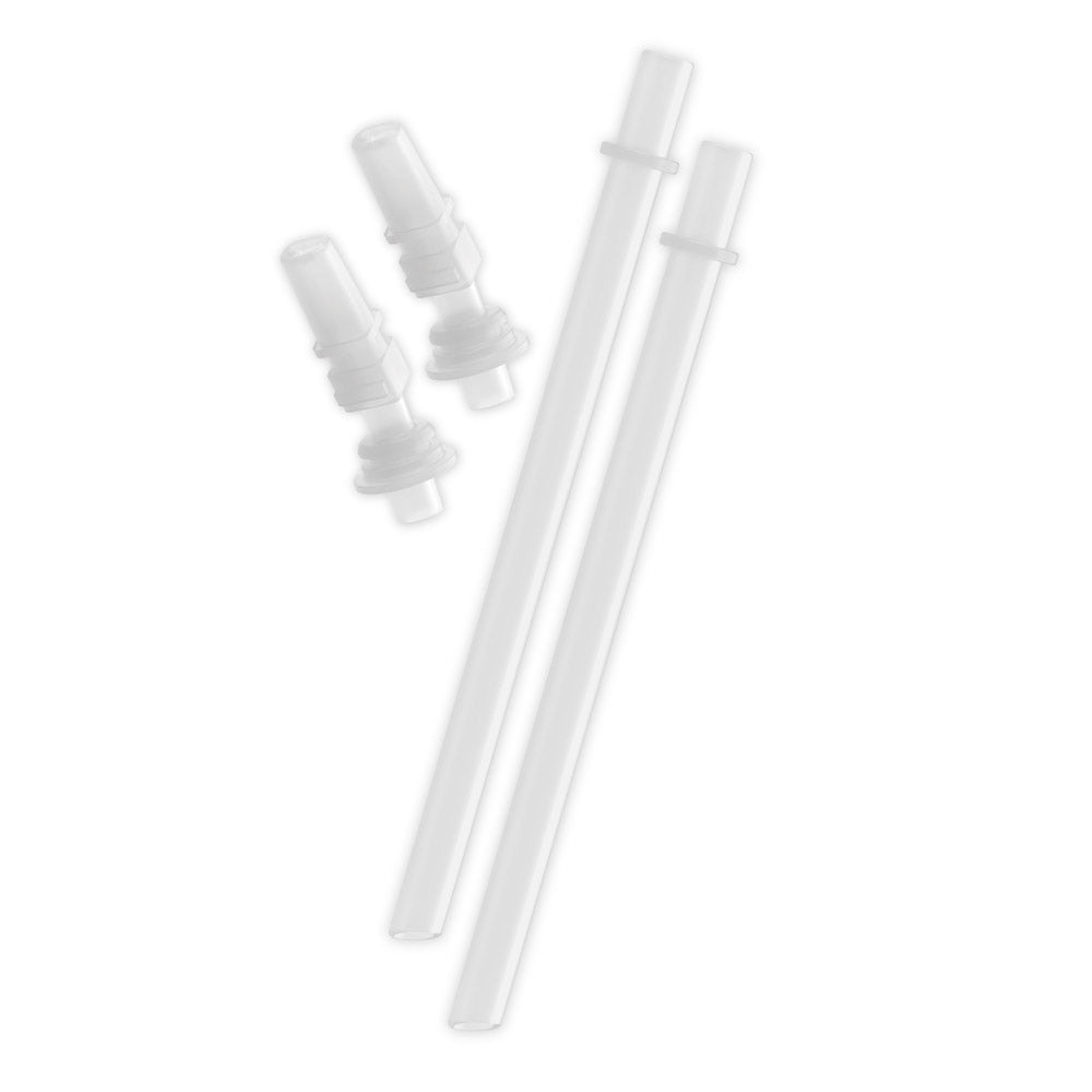 bentgo-kids-water-bottle-replacement-straws-2-pack-i2 BGKDSTRW.jpg