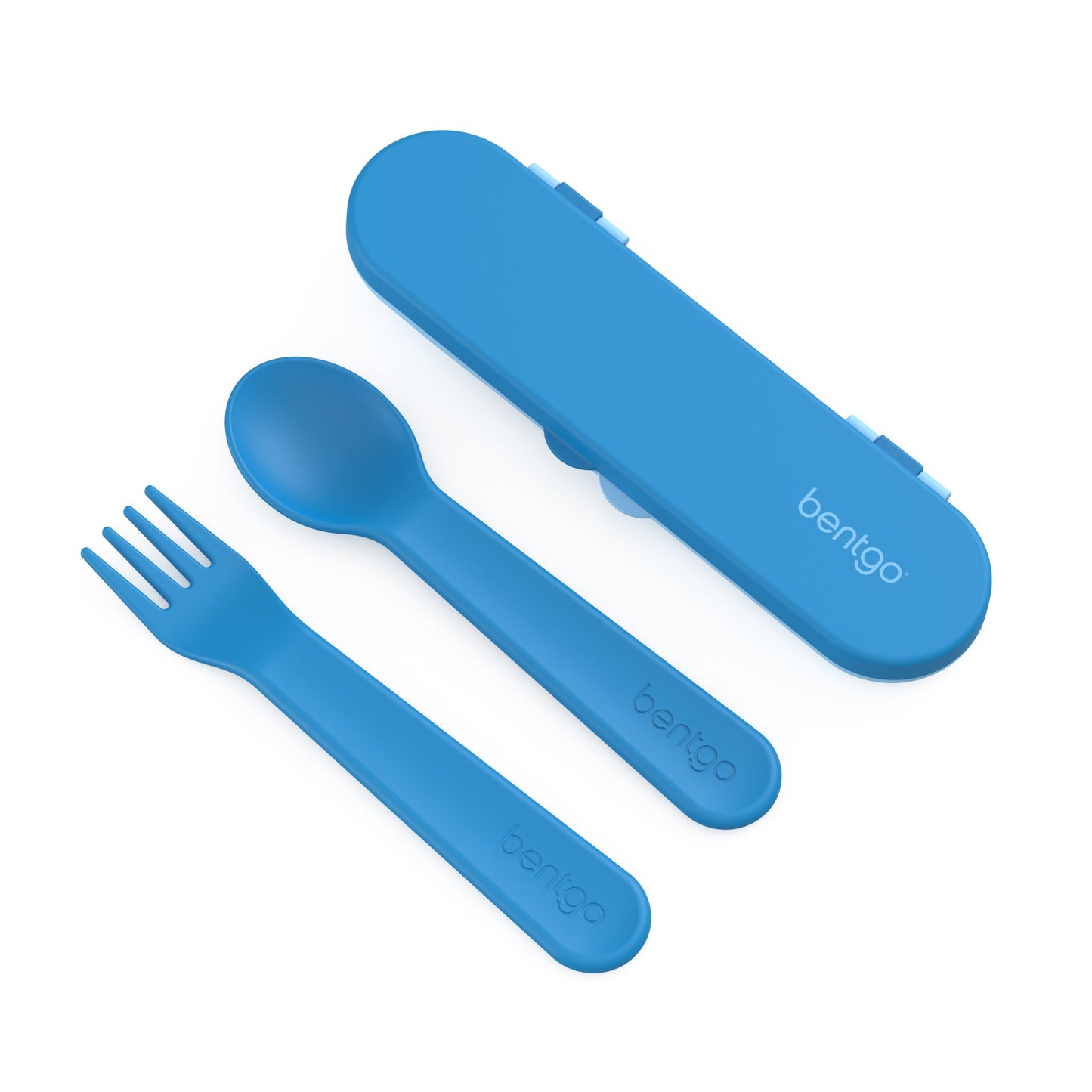 bentgo-kids-utensil-set-n8 BGKDUTPL-B_7d9a1839-92f1-48ed-9023-cd11bdf3c495.jpg