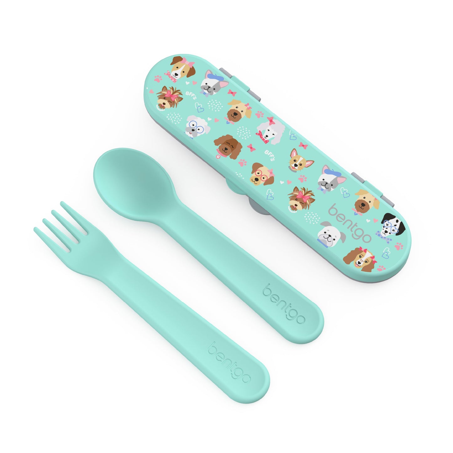 bentgo-kids-utensil-set-n8 BGKDUTPL-PPY.jpg