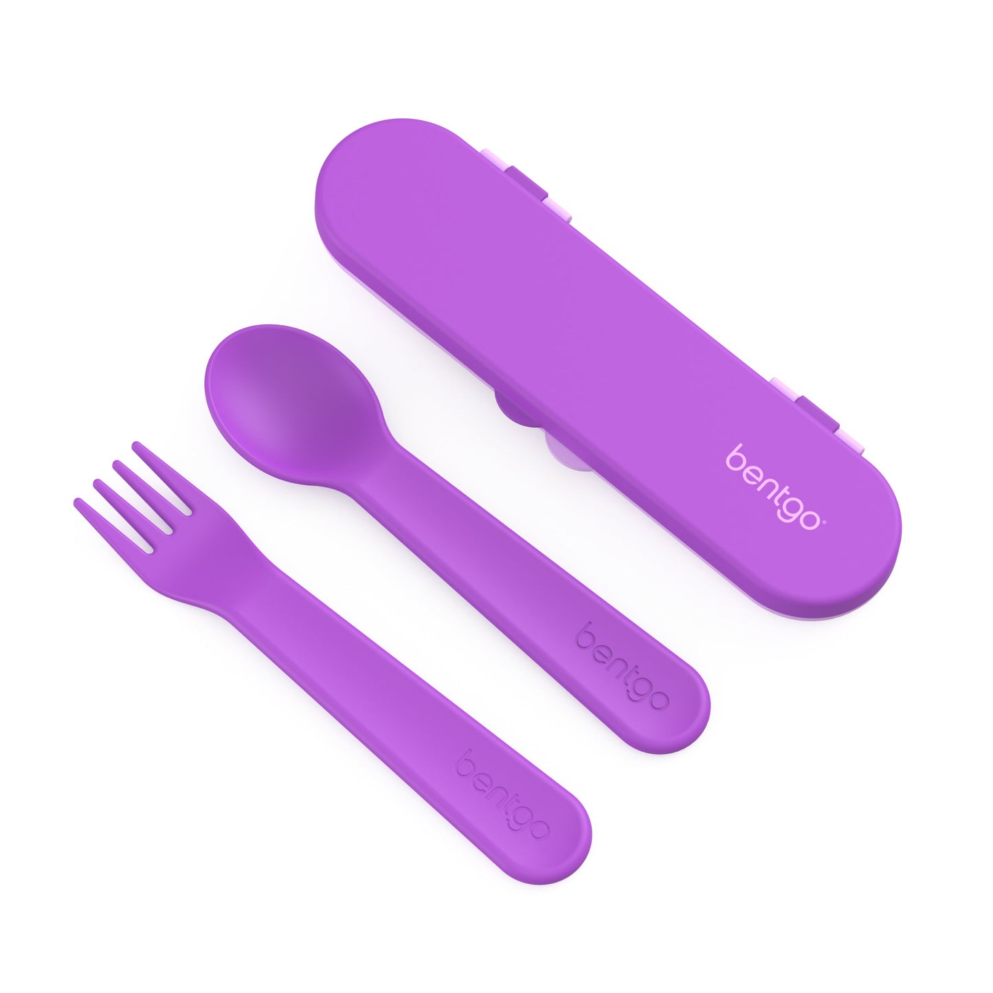 bentgo-kids-utensil-set-n8 BGKDUTPL-P_de6fc446-6497-4e9a-a680-eaae192a34db.jpg
