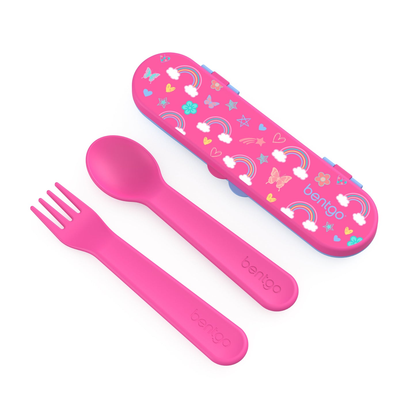 bentgo-kids-utensil-set-n8 BGKDUTPL-RBO_fa9e5518-4afd-4c1c-a776-97df30f72e89.jpg