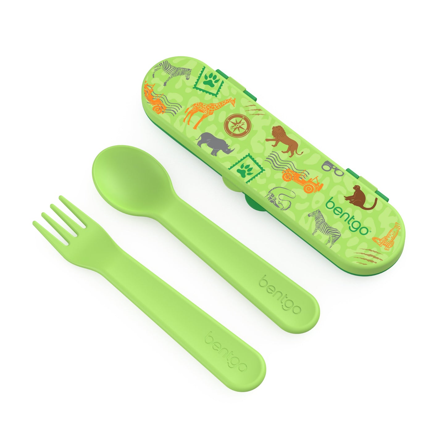 bentgo-kids-utensil-set-n8 BGKDUTPL-SAF_f78d6dd0-abc7-4f0e-9943-5634d4807377.jpg