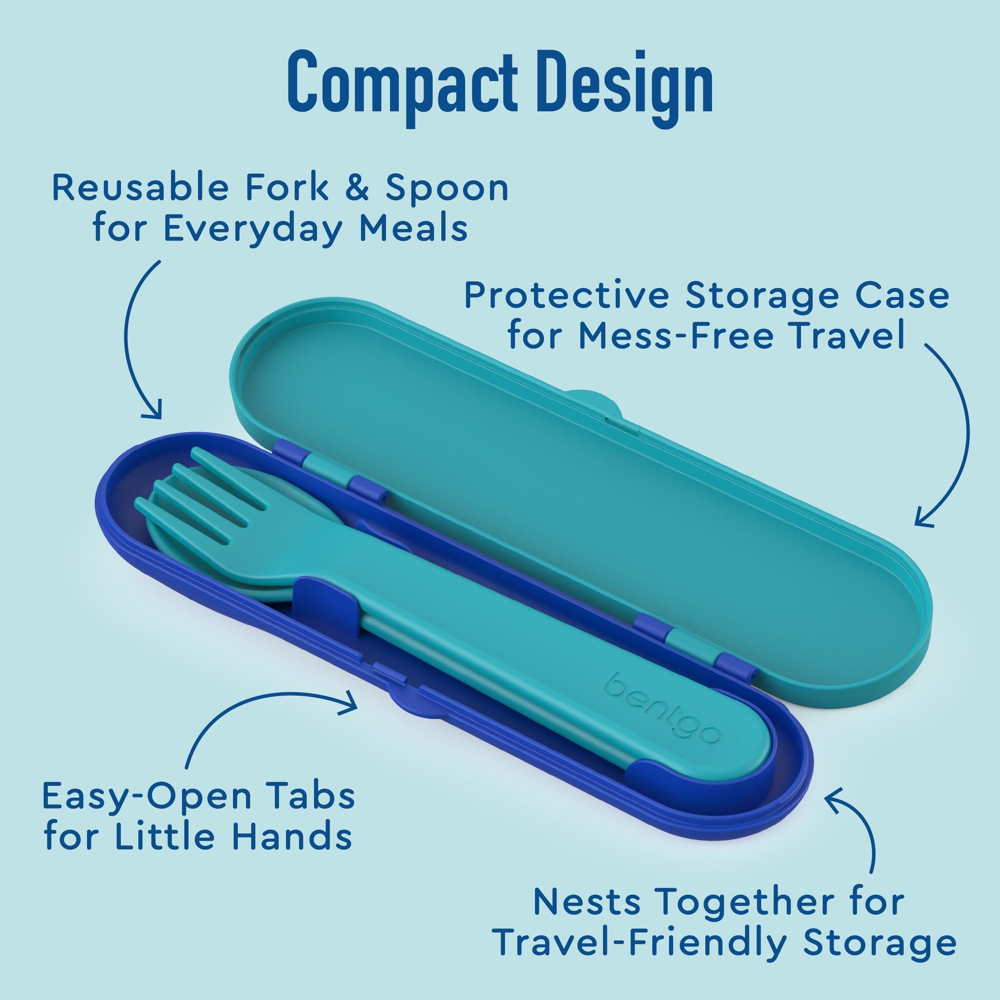 bentgo-kids-utensil-set-n8 BGKDUTPL-SHK_4_7e385ae7-7490-414c-a413-ab7e2b441257.jpg